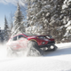 Illustration for article titled Why I Turned Down The Chance To Drive The Awesome Nissan Rogue Warrior
